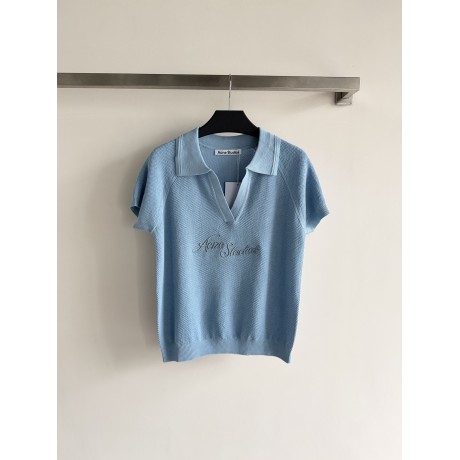 Yi-Acne-020