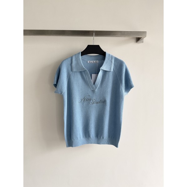 Yi-Acne-020
