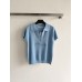 Yi-Acne-020