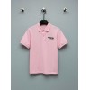 Yi-Acne-021