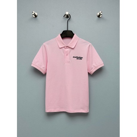 Yi-Acne-021