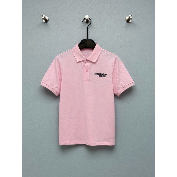 Yi-Acne-021