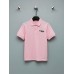 Yi-Acne-021