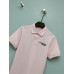 Yi-Acne-021