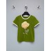 Yi-Acne-022