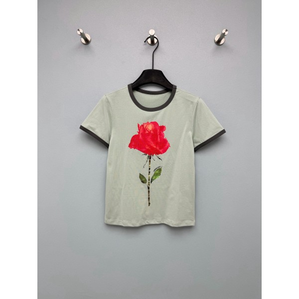 Yi-Acne-023