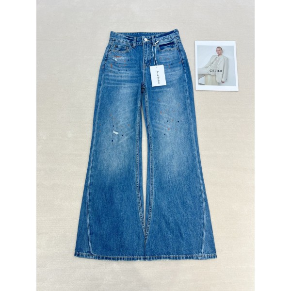 Yi-Acne-026