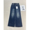 Yi-Acne-027