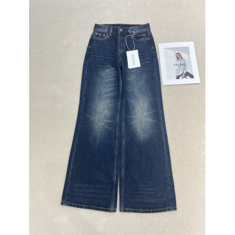 Yi-Acne-027