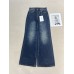 Yi-Acne-027