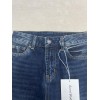 Yi-Acne-027