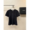 Yi-Acne-028