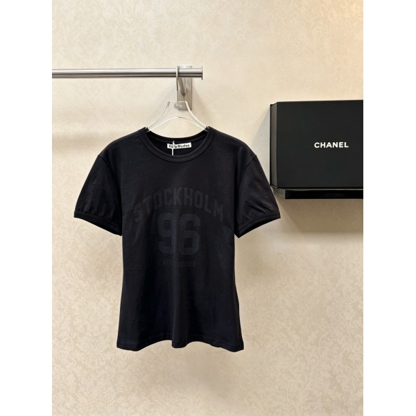 Yi-Acne-028