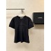 Yi-Acne-028