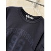 Yi-Acne-028