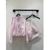 Yi-Acne-029