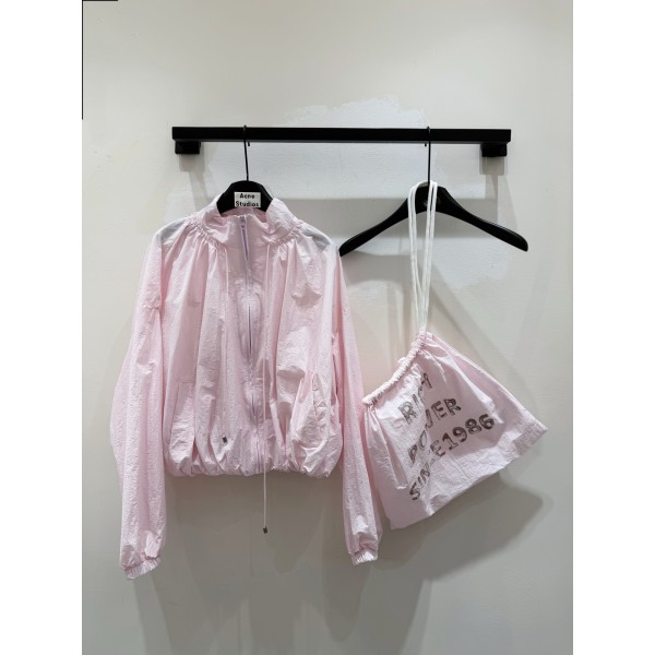 Yi-Acne-029