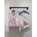 Yi-Acne-029