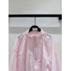 Yi-Acne-029