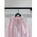 Yi-Acne-029