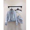 Yi-Acne-030