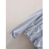 Yi-Acne-030