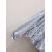 Yi-Acne-030