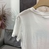 Yi-Acne-031