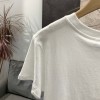 Yi-Acne-032