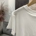 Yi-Acne-032