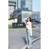 Yi-Acne-034