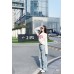 Yi-Acne-034