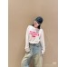 Yi-Acne-034