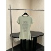 Yi-Acne-035