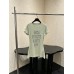 Yi-Acne-035