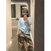 Yi-Acne-036