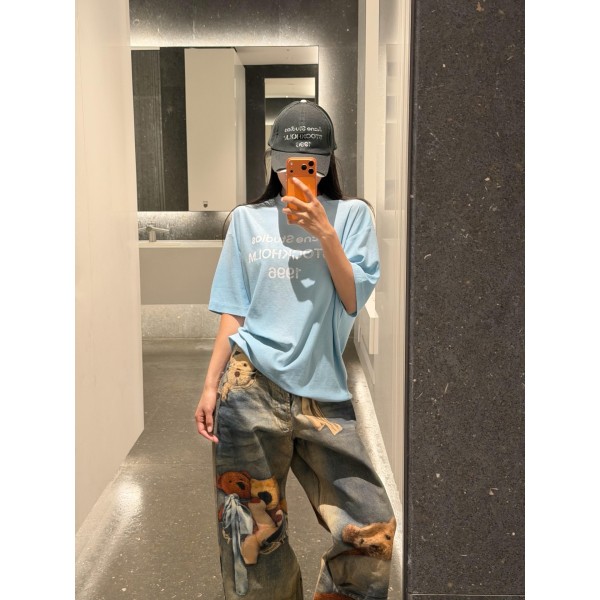 Yi-Acne-036