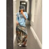 Yi-Acne-036