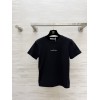 Yi-Acne-037