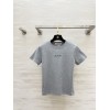 Yi-Acne-038