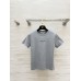 Yi-Acne-038