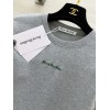 Yi-Acne-038