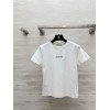 Yi-Acne-039