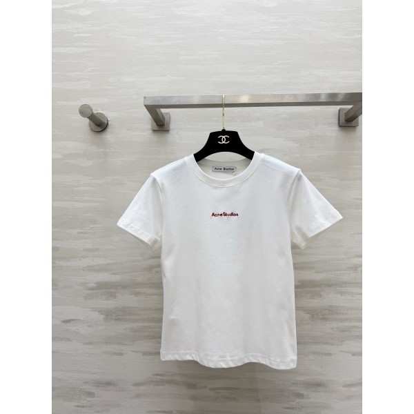 Yi-Acne-039