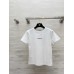 Yi-Acne-039