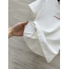 Yi-Acne-039
