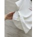 Yi-Acne-039