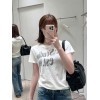 Yi-Acne-040