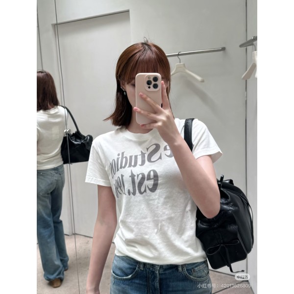 Yi-Acne-040