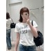 Yi-Acne-040